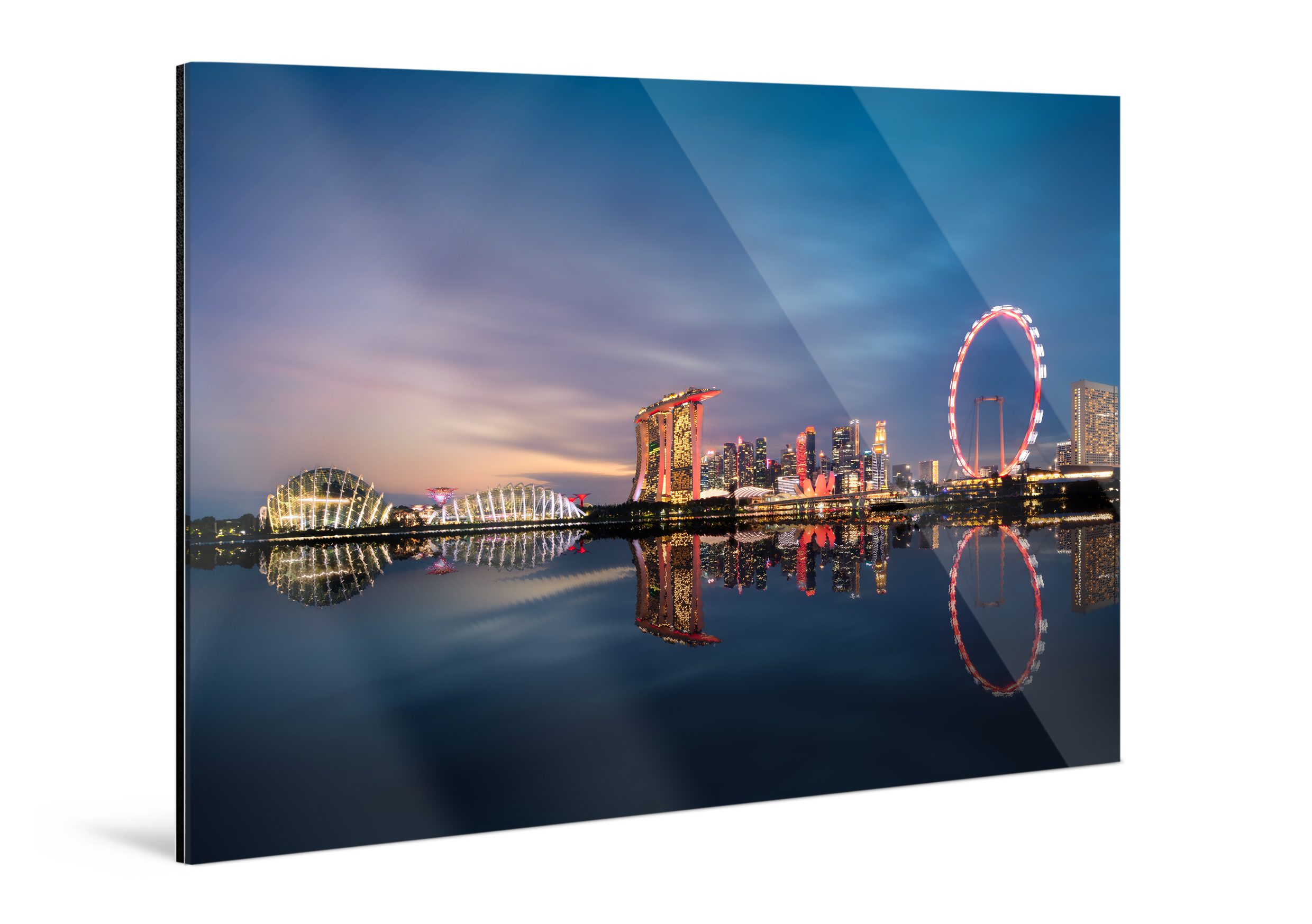 02-Acrylic_Photo_Print_under_Acrylic_2mm_glossy.png