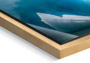 Abyss - Iceland - Yaopey Fine Art - 