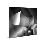 Aether - Los Angeles - Yaopey Fine Art - 