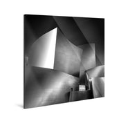 Aether - Los Angeles - Yaopey Fine Art - 
