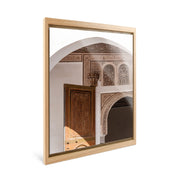 Alhambra - Yaopey Fine Art - 
