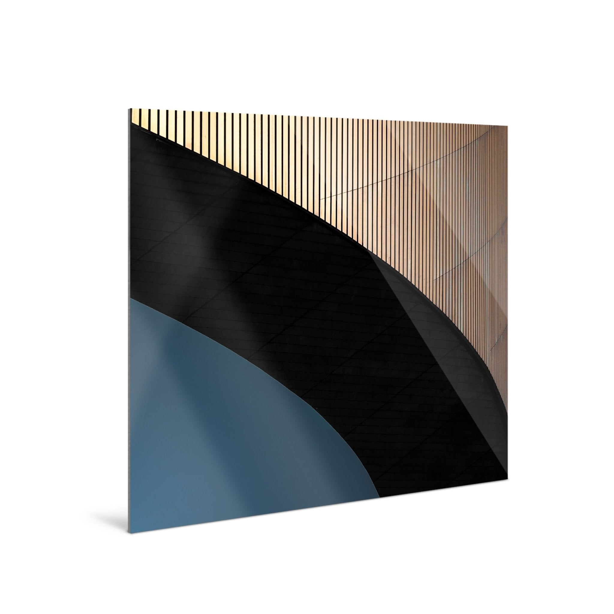 Arc - Yaopey Fine Art - 