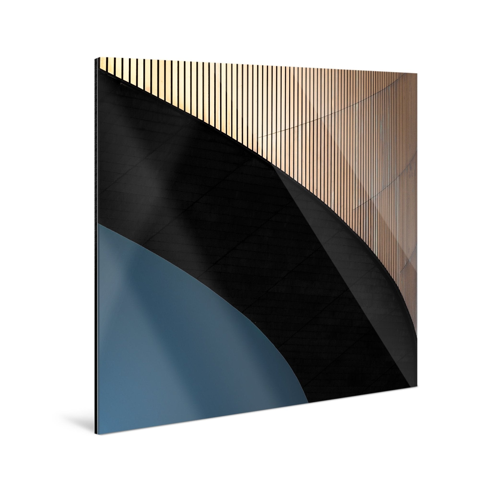 Arc - Yaopey Fine Art - 