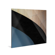 Arc - Yaopey Fine Art - 