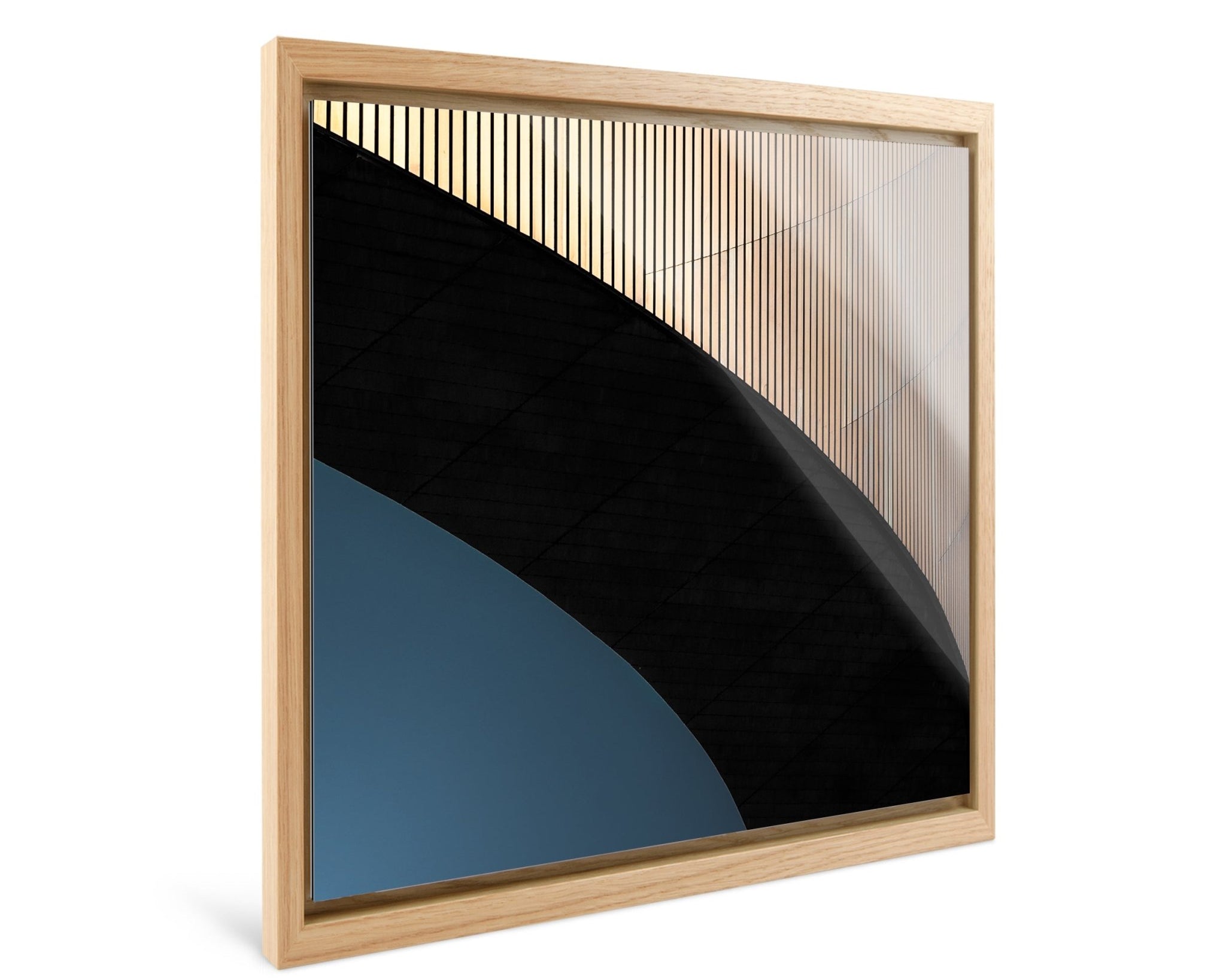 Arc - Yaopey Fine Art - 