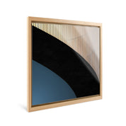 Arc - Yaopey Fine Art - 
