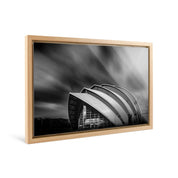 Armadillo - Glasgow - Yaopey Fine Art - 