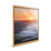 Ascend - Peak District - Yaopey Fine Art - 
