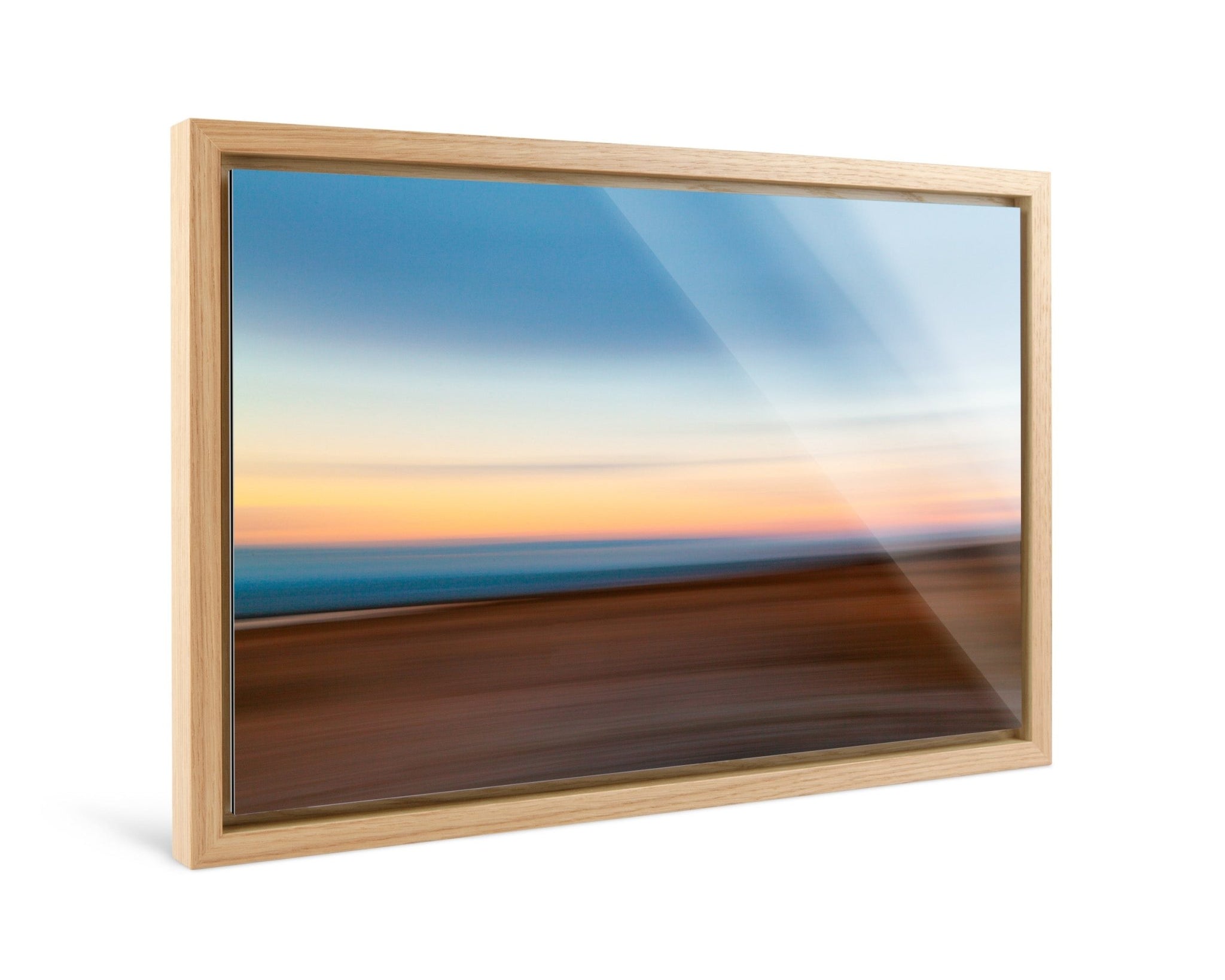 Aura - Yaopey Fine Art - 