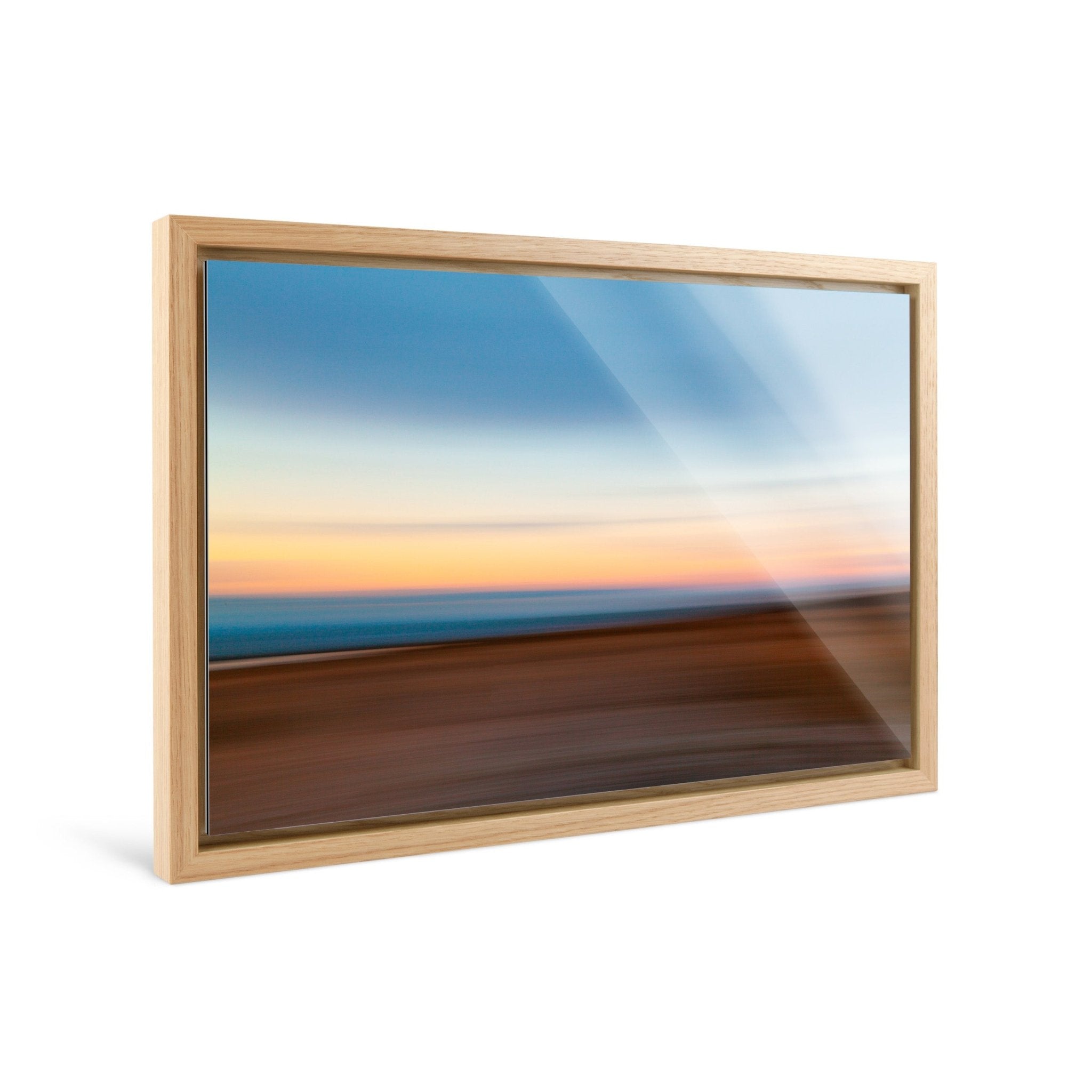 Aura - Yaopey Fine Art - 