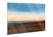 Aura - Yaopey Fine Art - 