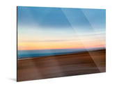 Aura - Yaopey Fine Art - 
