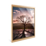 Awaken - Peak District - Yaopey Fine Art - 