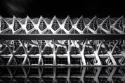 Axis - Valencia - Yaopey Fine Art - 