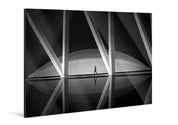 Balance - Valencia - Yaopey Fine Art - 