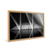 Balance - Valencia - Yaopey Fine Art - 