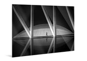 Balance - Valencia - Yaopey Fine Art - 