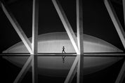 Balance - Valencia - Yaopey Fine Art - 