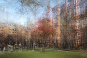 Bloom - Manchester - Yaopey Fine Art - 