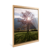 Breathe - Peak District - Yaopey Fine Art - 