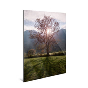 Breathe - Peak District - Yaopey Fine Art - 