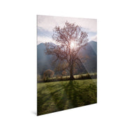 Breathe - Peak District - Yaopey Fine Art - 