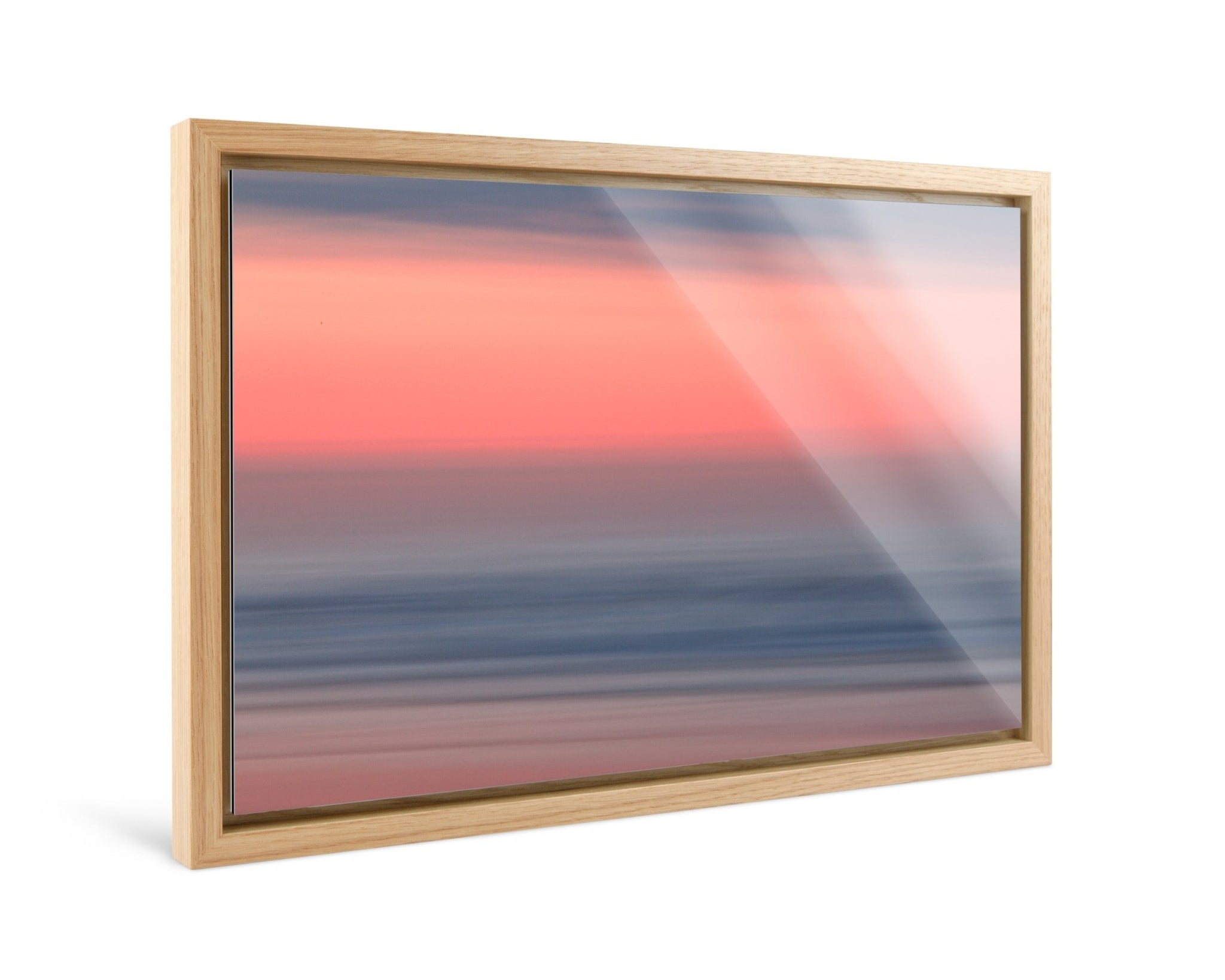 Breeze - Yaopey Fine Art - 