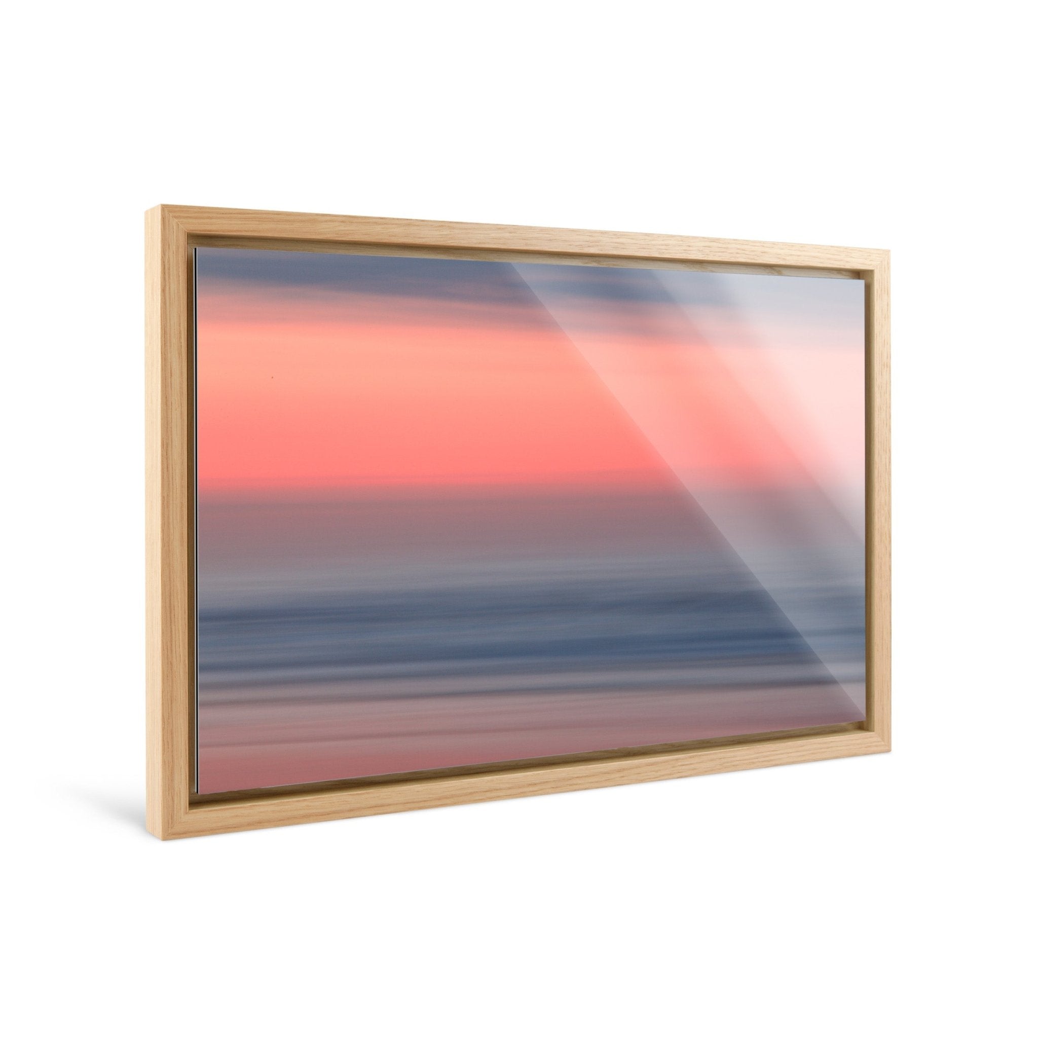 Breeze - Yaopey Fine Art - 