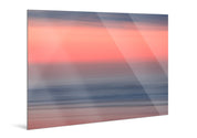 Breeze - Yaopey Fine Art - 