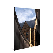 Converge - Manchester - Yaopey Fine Art - 