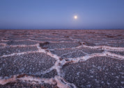 Crystalline - Iran - Yaopey Fine Art - 