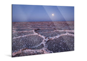Crystalline - Iran - Yaopey Fine Art - 