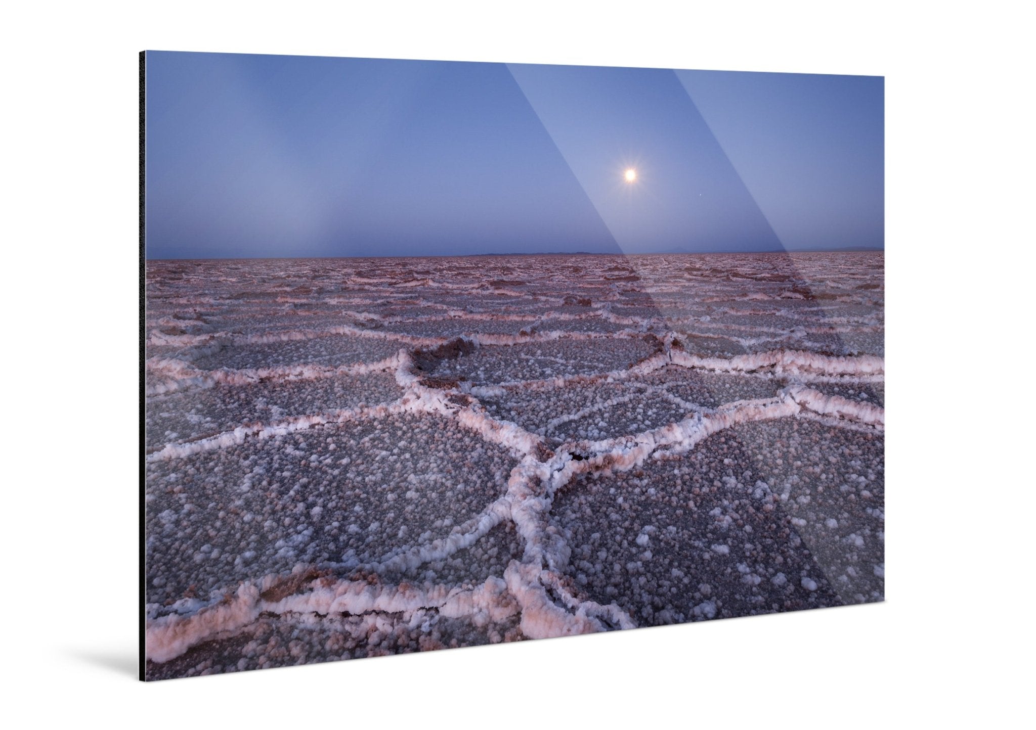 Crystalline - Iran - Yaopey Fine Art - 