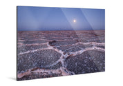 Crystalline - Iran - Yaopey Fine Art - 