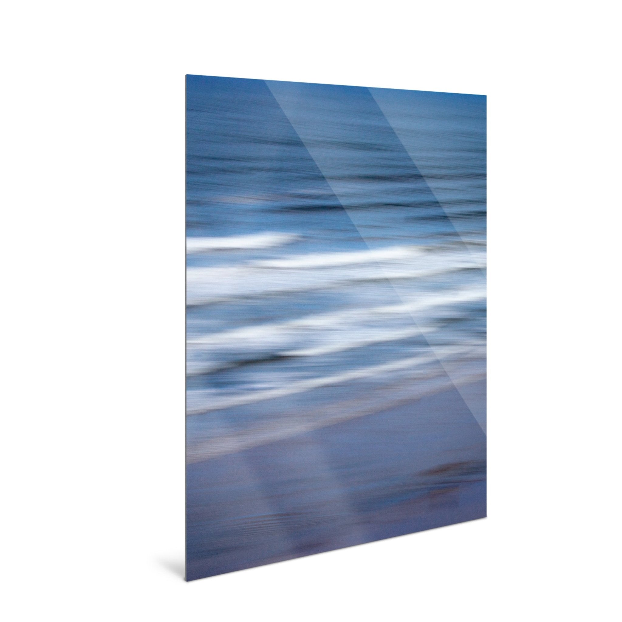 Drift - Yaopey Fine Art - 