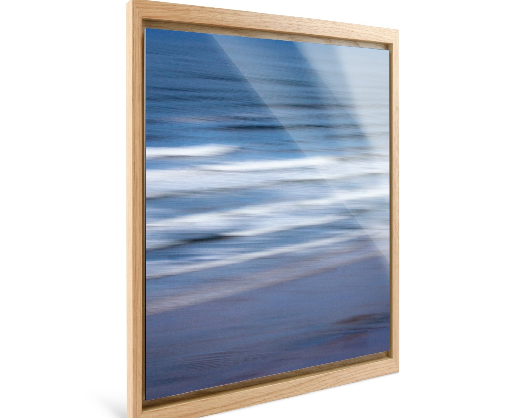 Drift - Yaopey Fine Art - 