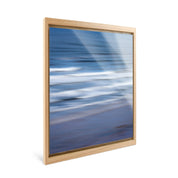 Drift - Yaopey Fine Art - 