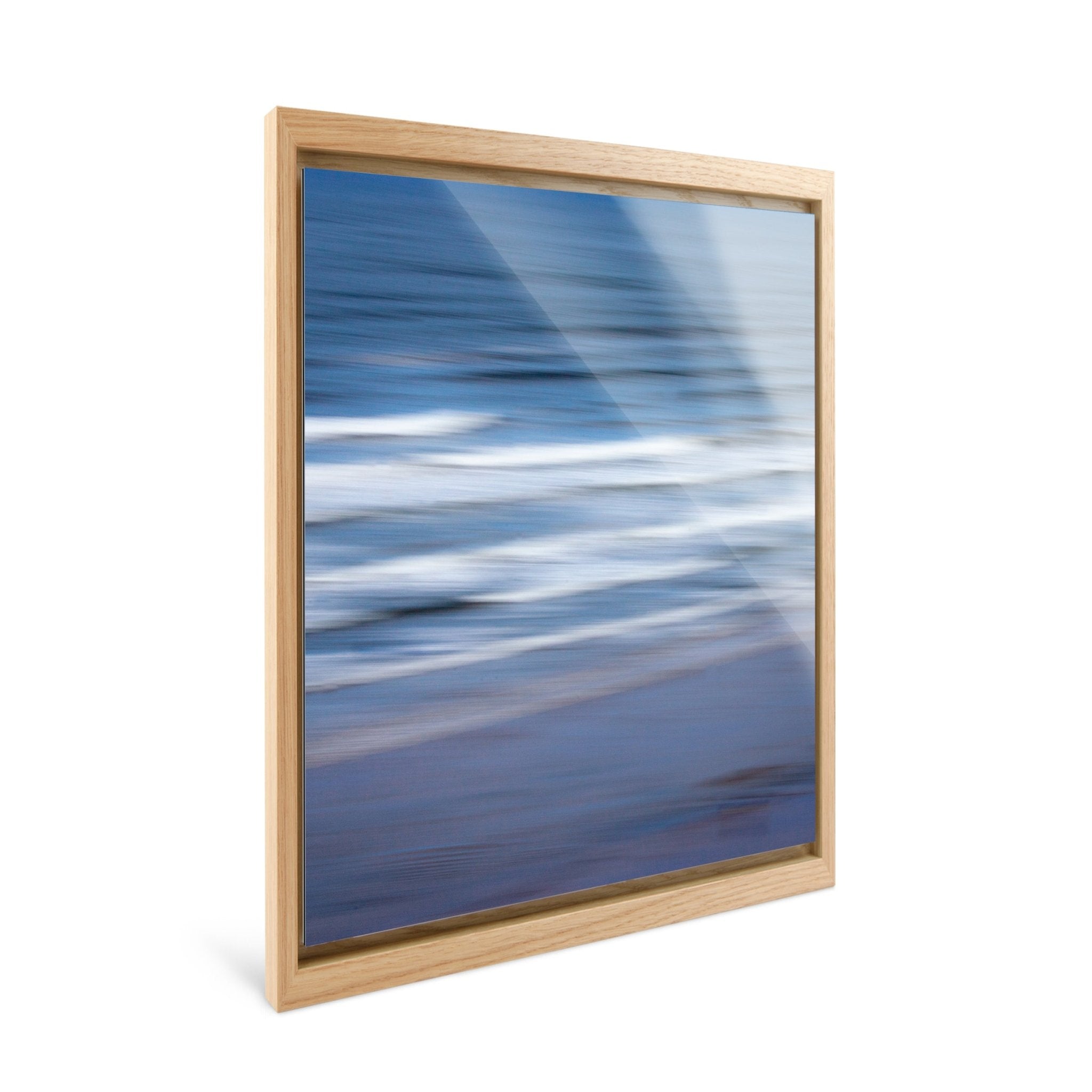 Drift - Yaopey Fine Art - 
