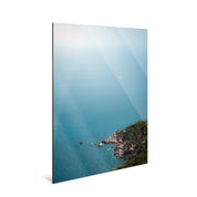 Drift - Yaopey Fine Art - 