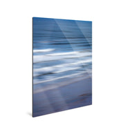 Drift - Yaopey Fine Art - 