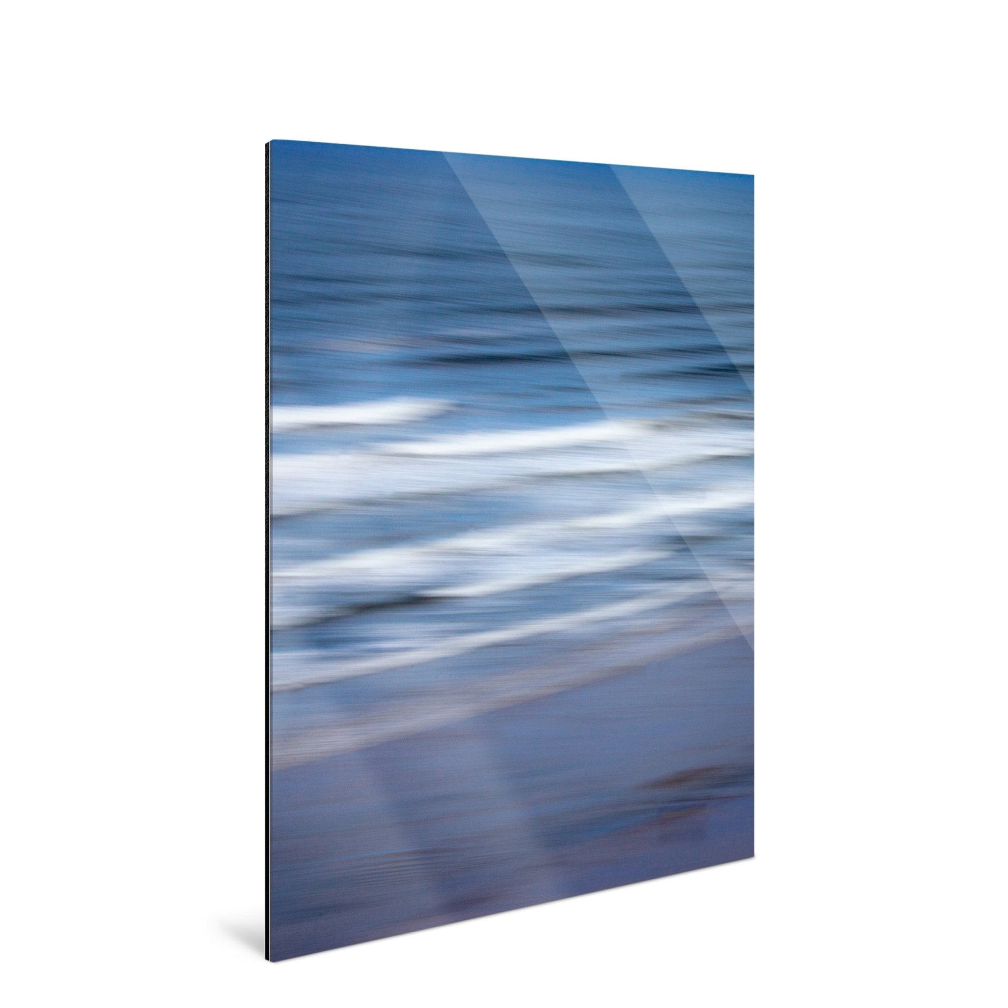 Drift - Yaopey Fine Art - 