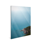 Drift - Yaopey Fine Art - 