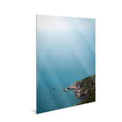 Drift - Yaopey Fine Art - 