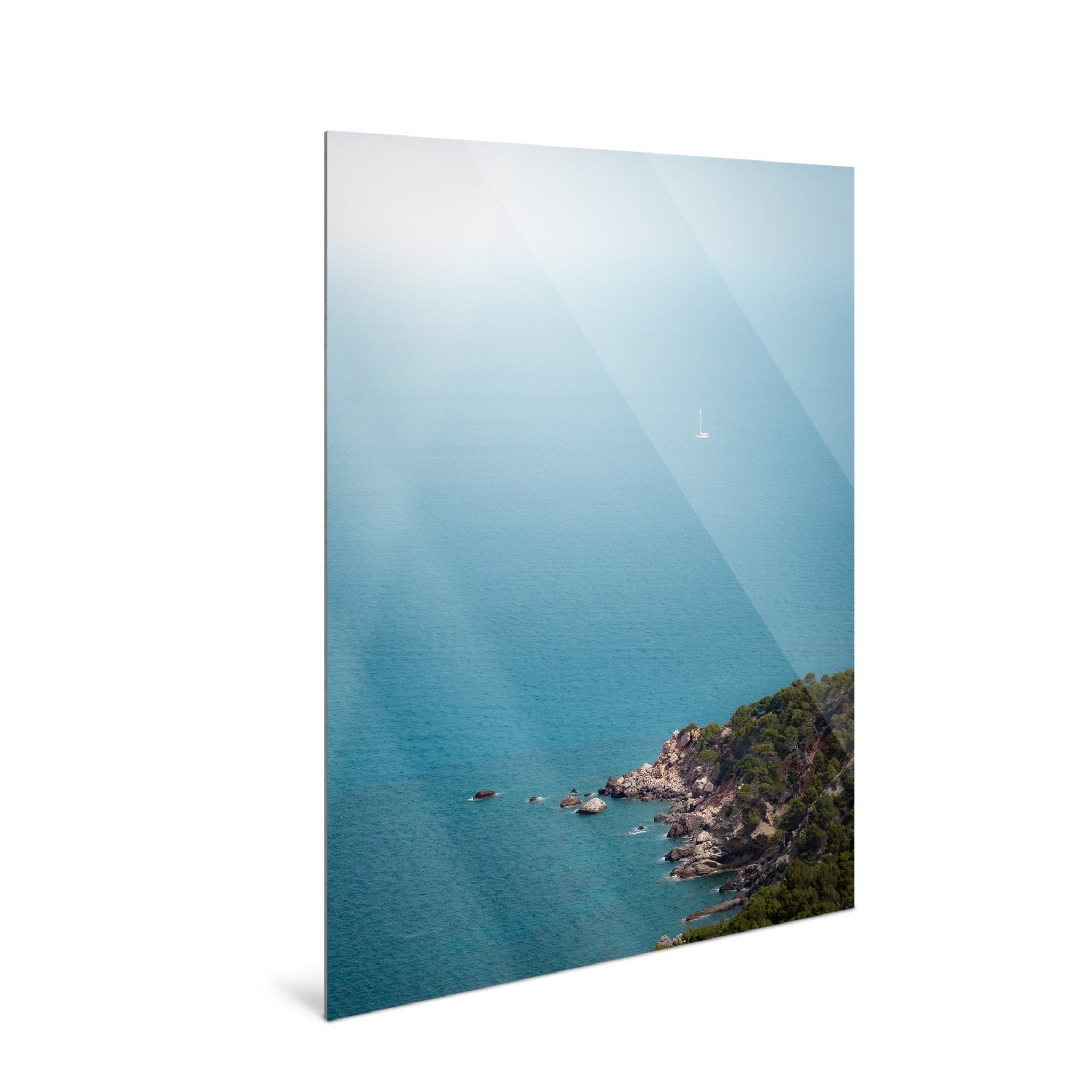 Drift - Yaopey Fine Art - 