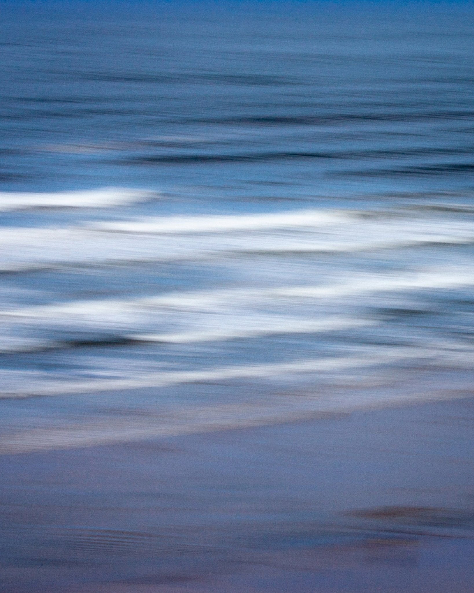 Drift - Yaopey Fine Art - 