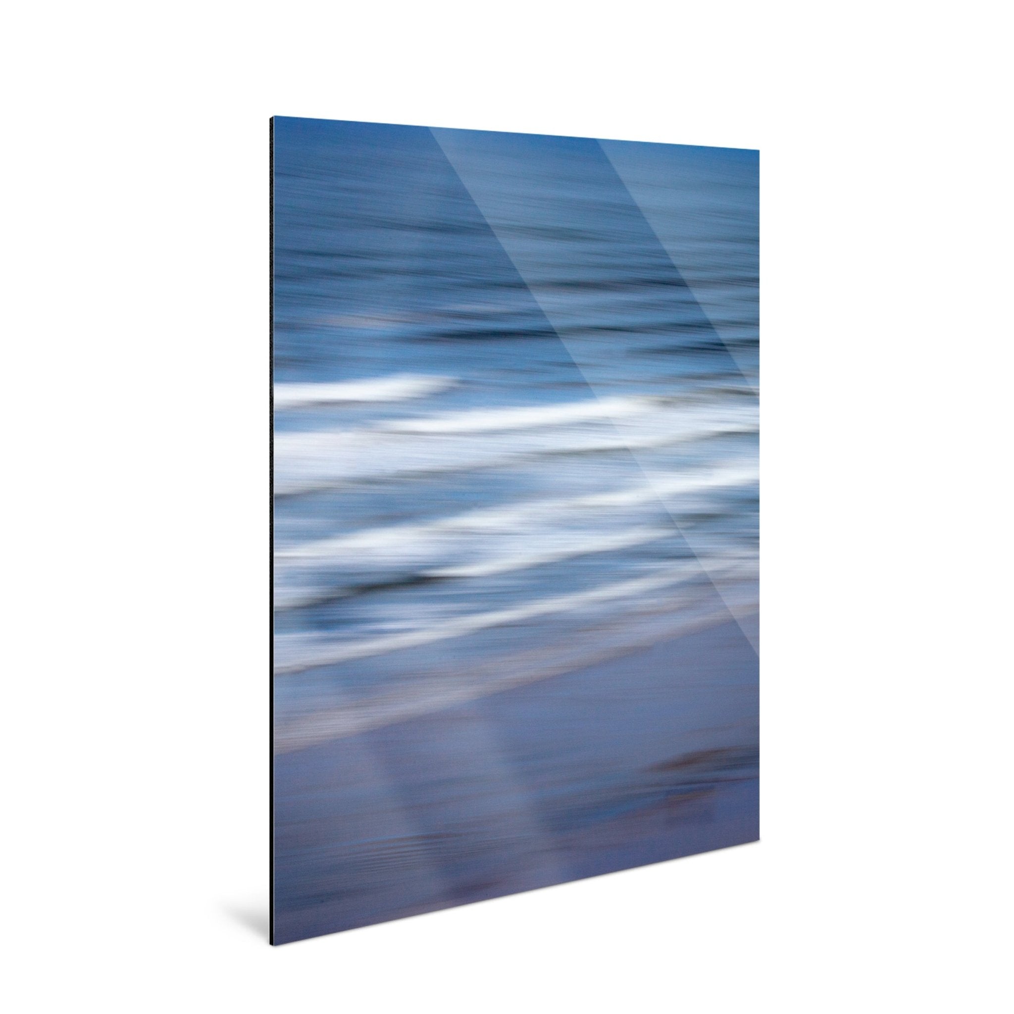 Drift - Yaopey Fine Art - 