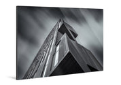 Echelon - Leeds Broadcasting Tower - Yaopey Fine Art - 