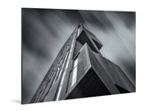 Echelon - Leeds Broadcasting Tower - Yaopey Fine Art - 