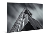 Echelon - Leeds Broadcasting Tower - Yaopey Fine Art - 