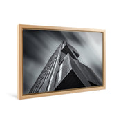Echelon - Leeds Broadcasting Tower - Yaopey Fine Art - 